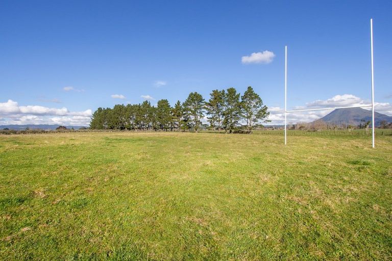 Photo of property in 2515f State Highway 30, Otakiri, Whakatane, 3192