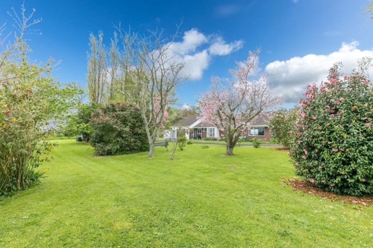 Photo of property in 43a Limmer Road, Te Kowhai, Hamilton, 3288