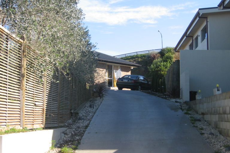 Photo of property in 19 Millennium Heights, Flagstaff, Hamilton, 3210