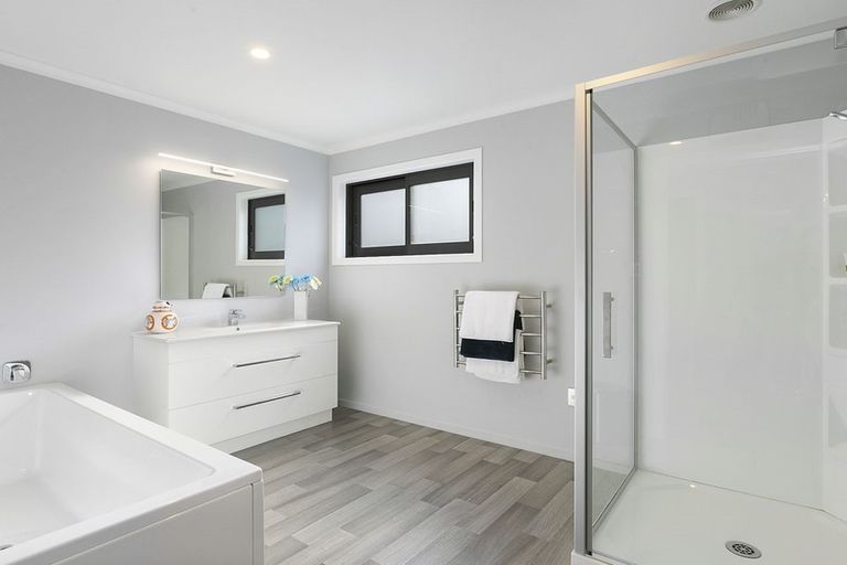 Photo of property in 318 Brighton Road, Waldronville, Dunedin, 9018