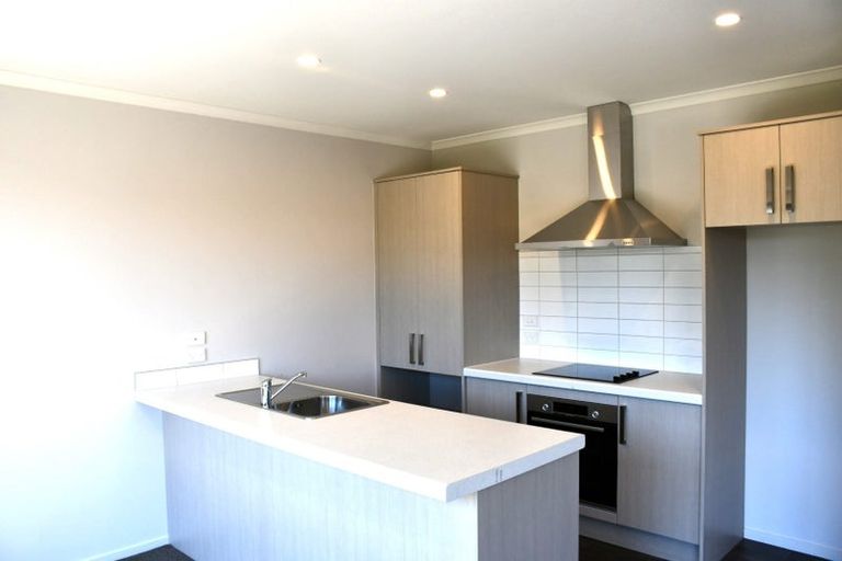 Photo of property in 20/37 North Ridge Drive, Rototuna North, Hamilton, 3210