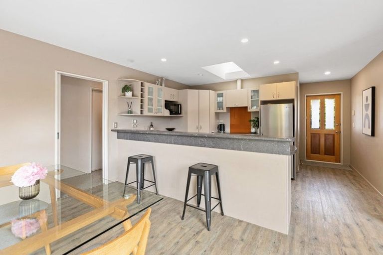 Photo of property in 42a Charles Upham Avenue, Hillmorton, Christchurch, 8025