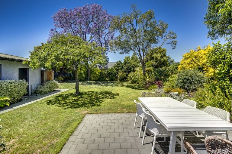 Photo of property in 32 Menin Road, Onekawa, Napier, 4110