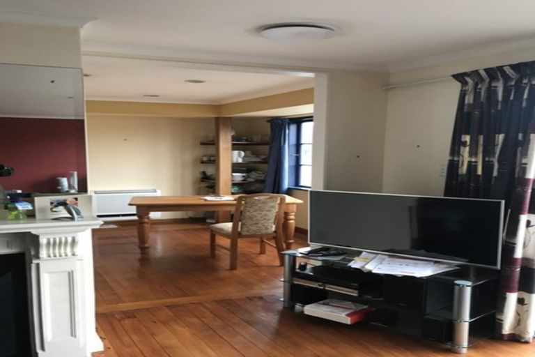 Photo of property in 58 Bould Street, Johnsonville, Wellington, 6037