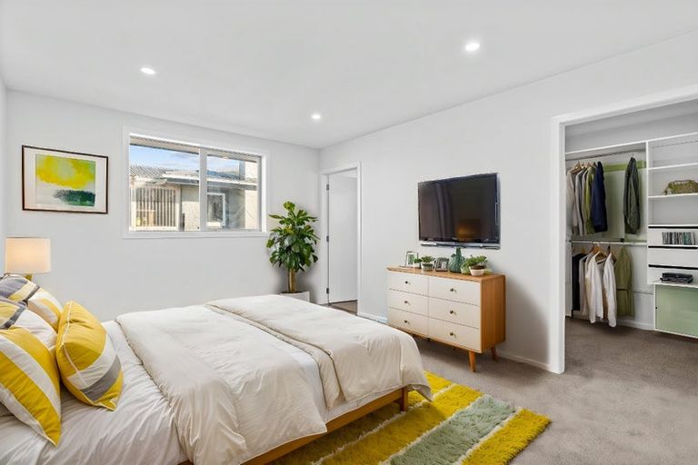 Photo of property in 22a Sussex Street, Levin, 5510