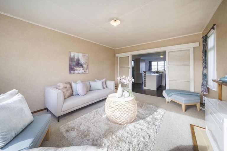 Photo of property in 31 Monmouth Street, Feilding, 4702