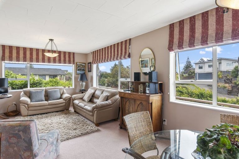 Photo of property in 262a Rosetta Road, Raumati Beach, Paraparaumu, 5032