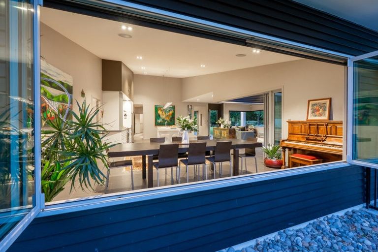 Photo of property in 62 Bilsthorpe Lane, Matangi, Hamilton, 3284