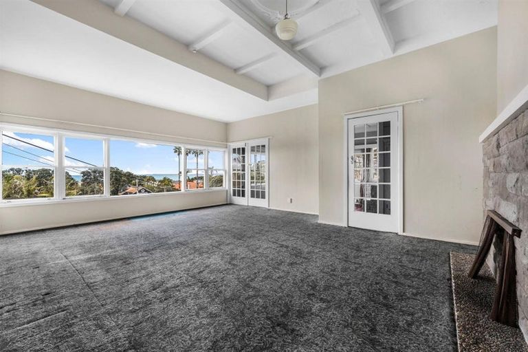 Photo of property in 7a Audrey Road, Takapuna, Auckland, 0620