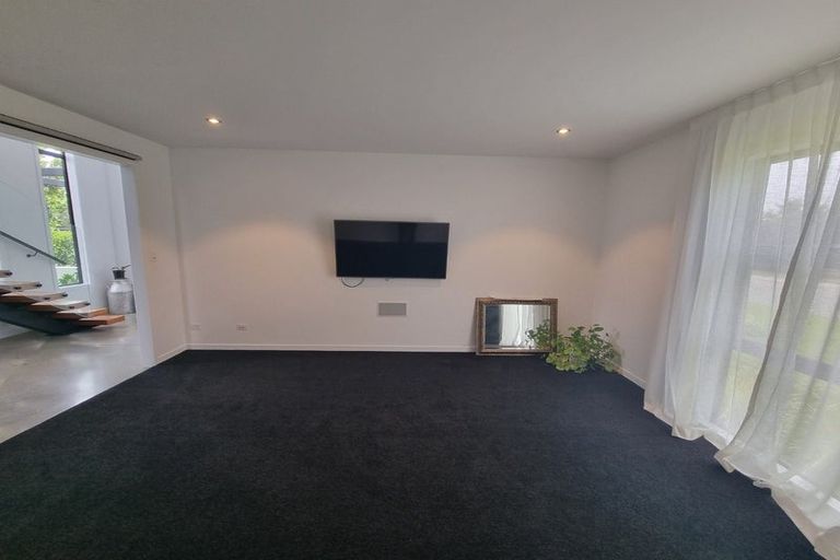 Photo of property in 31 Wallace Crescent, Prebbleton, 7604