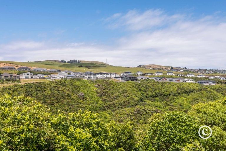 Photo of property in 224 Mark Avenue, Grenada Village, Wellington, 6037