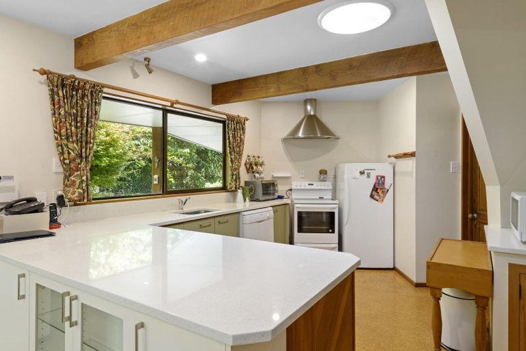 Photo of property in 233 Sparks Road, Hoon Hay, Christchurch, 8025