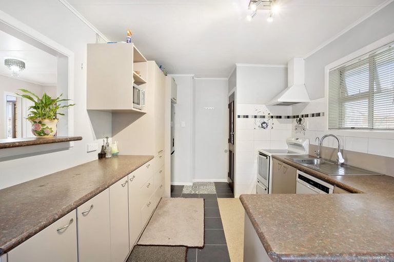 Photo of property in 20a Ngaere Avenue, Chartwell, Hamilton, 3210