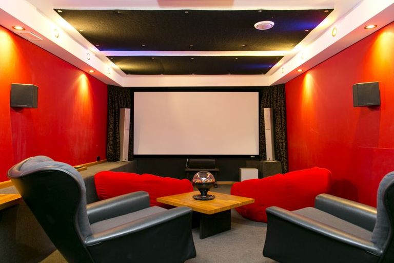 Photo of property in 60 Taharepa Road, Hilltop, Taupo, 3330