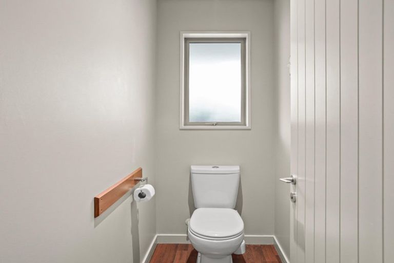 Photo of property in 9 Devon Street, Hanmer Springs, 7334