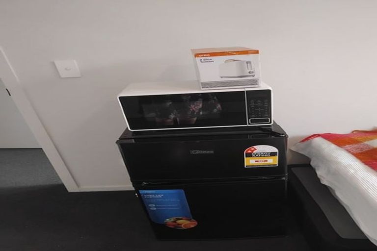 Photo of property in 1b Inverness Avenue, Hamilton East, Hamilton, 3216