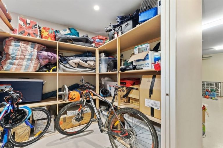 Photo of property in 4 Platform Way, Prebbleton, 7604