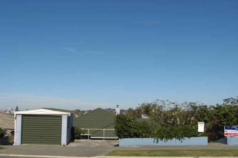 Photo of property in 22a Marchwiel Street, Marchwiel, Timaru, 7910