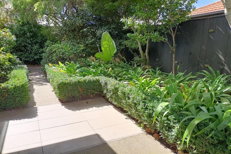 Photo of property in 27 Cambria Street, The Wood, Nelson, 7010