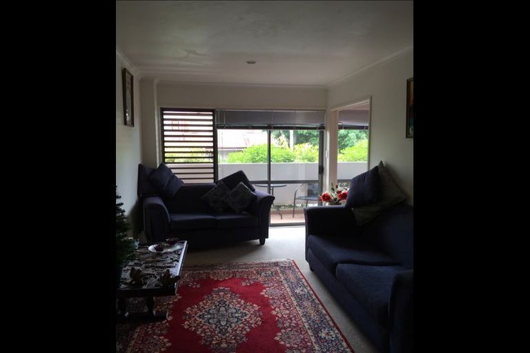 Photo of property in 2c/30 Westward Ho, Glen Eden, Auckland, 0602