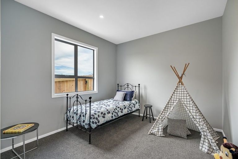 Photo of property in 53 Ball Street, Kingswell, Invercargill, 9812