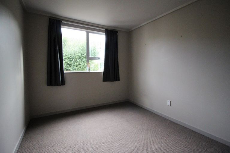 Photo of property in 67 Newcastle Street, Clyde, 9330