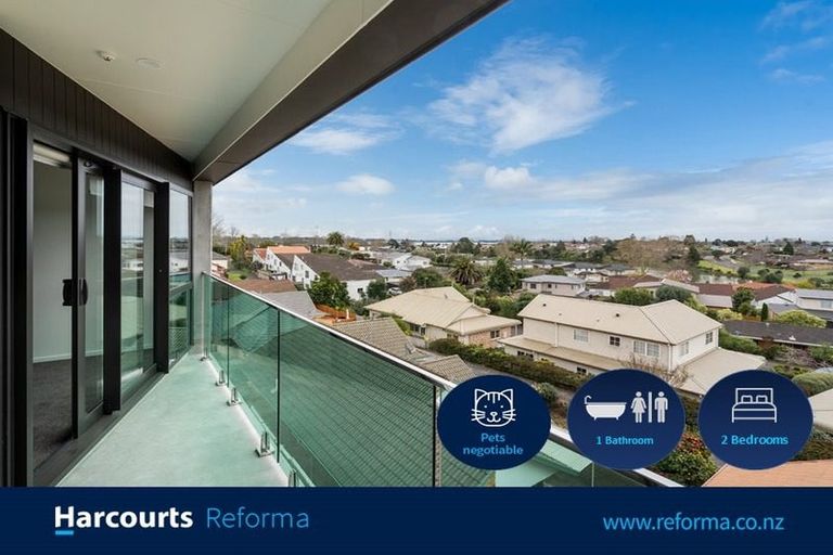 Photo of property in 107/9 East Street, Papakura, 2110