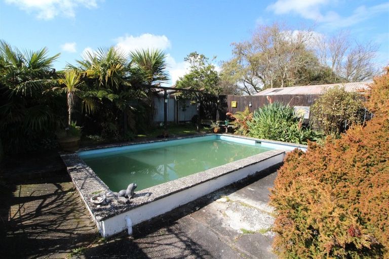 Photo of property in 246 Balmoral Drive, Tokoroa, 3420