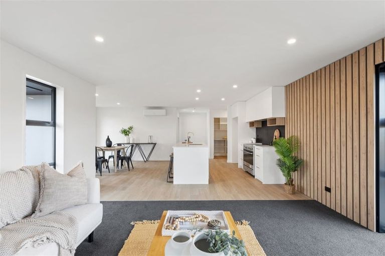 Photo of property in 54 Ashbury Drive, Tinwald, 7774