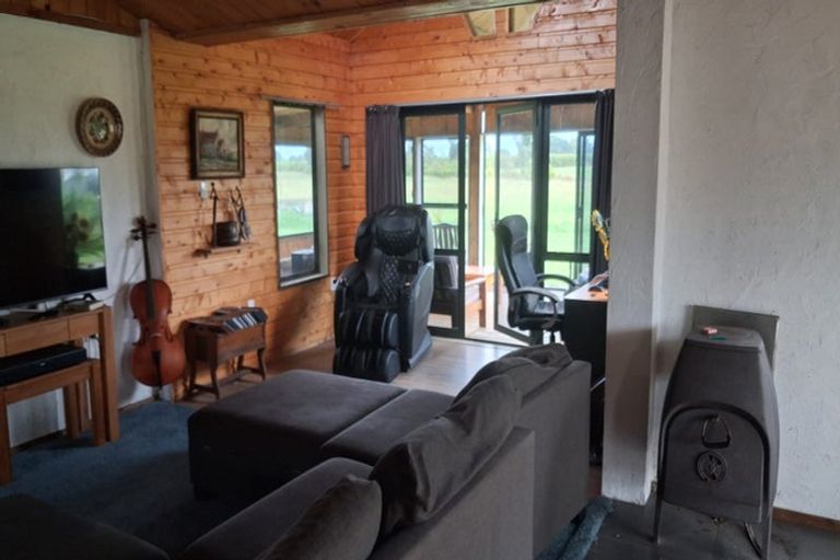 Photo of property in 86 Beer Road, Tauwhare, Cambridge, 3493