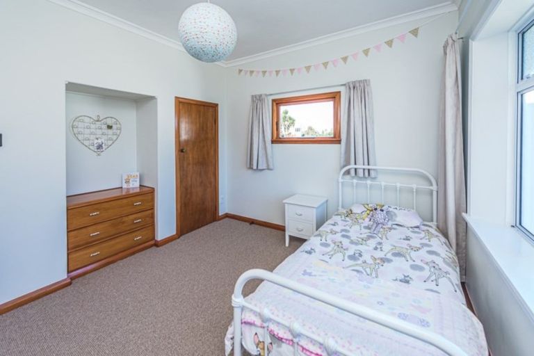 Photo of property in 155 Anzac Parade, Whanganui East, Whanganui, 4500