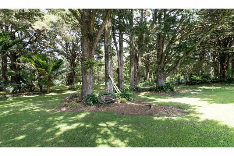 Photo of property in 231c Waipapa Road, Kerikeri, 0230