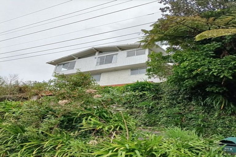 Photo of property in 20 Wilfred Street, Tawa, Wellington, 5028