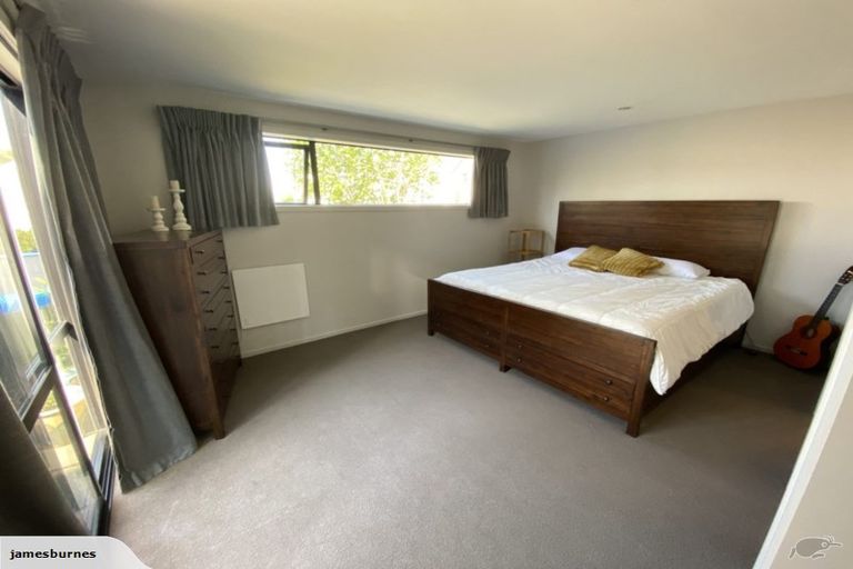 Photo of property in 7 Onslow Road, Lake Hayes, Queenstown, 9304