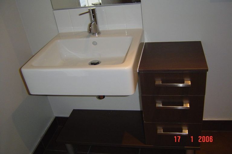 Photo of property in 86c Michael Jones Drive, Flat Bush, Auckland, 2019