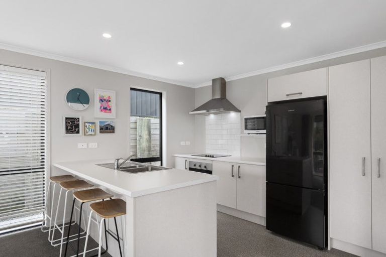 Photo of property in 3 Traverse Lane, Omokoroa, 3114