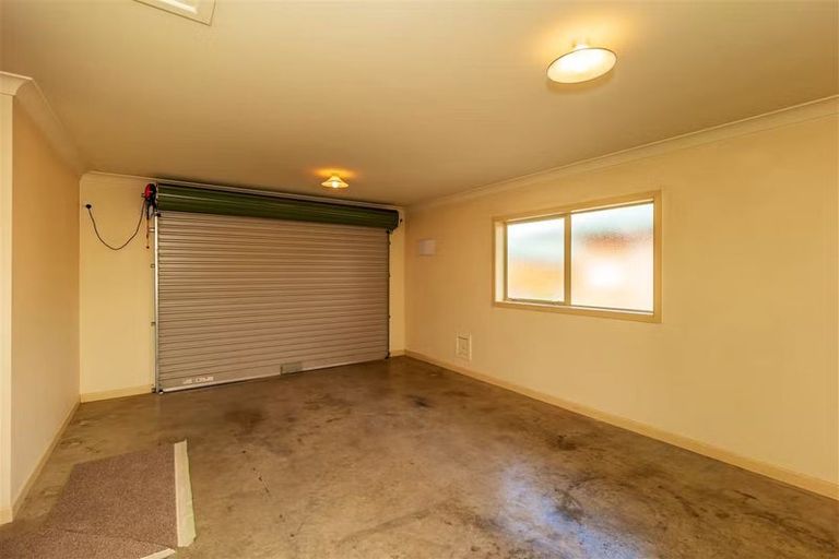 Photo of property in 18a Reeve Street, Levin, 5510