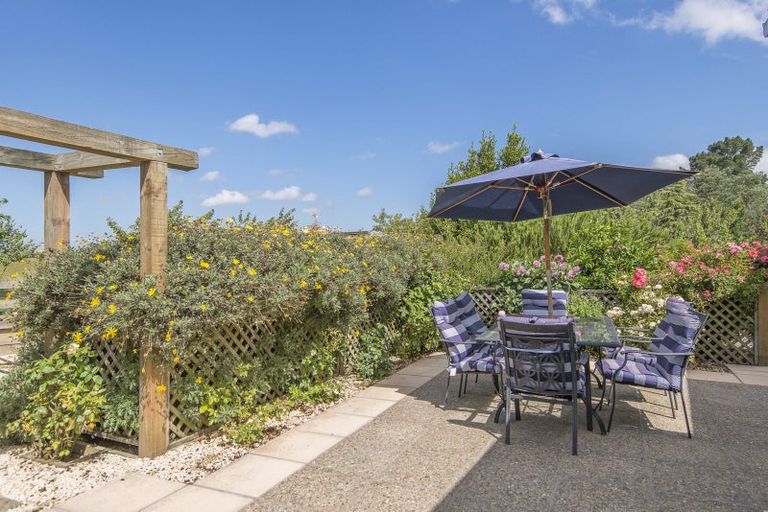 Photo of property in 591 Ridgens Road, Charing Cross, Darfield, 7671