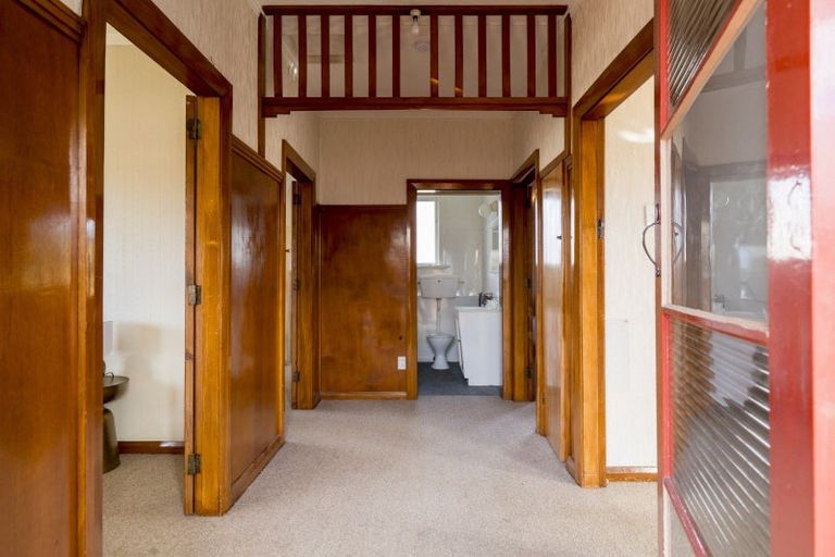 Photo of property in 94 Mornington Road, Kenmure, Dunedin, 9011