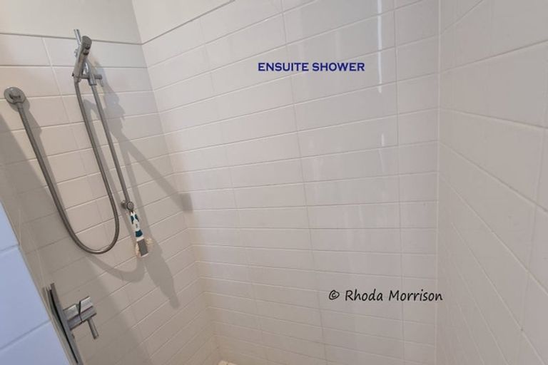 Photo of property in 47 Andrae Lane, Maungaturoto, 0587