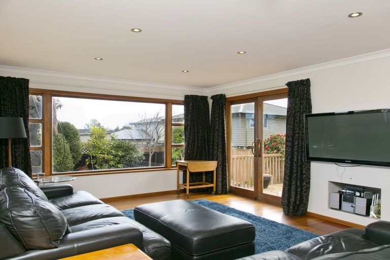 Photo of property in 60 Taharepa Road, Hilltop, Taupo, 3330