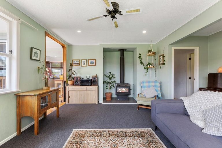 Photo of property in 66 Massey Street, Kawerau, 3127