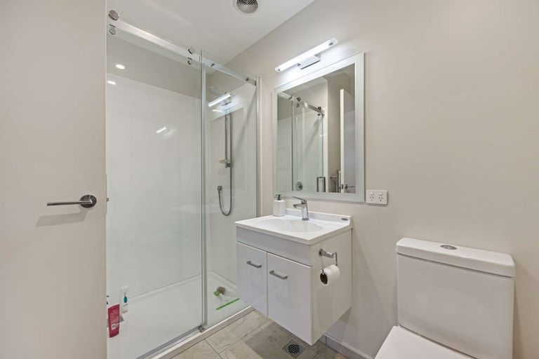 Photo of property in 19 Glen Evans Crescent, Fairfield, Lower Hutt, 5011