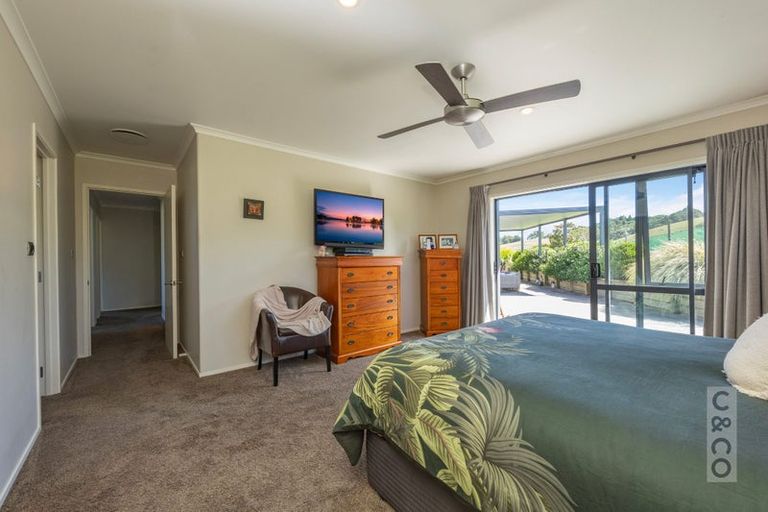 Photo of property in 344a Foster Road, Waimauku, Kumeu, 0891