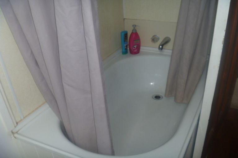 Photo of property in 1a Samson Street, Alexandra, 9320