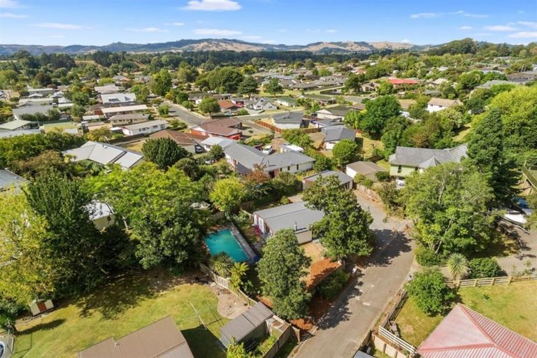 Photo of property in 66 Shakespeare Street, Leamington, Cambridge, 3432