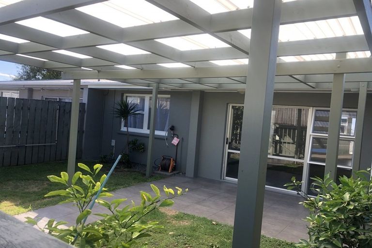 Photo of property in 225b Fifteenth Avenue, Tauranga South, Tauranga, 3112