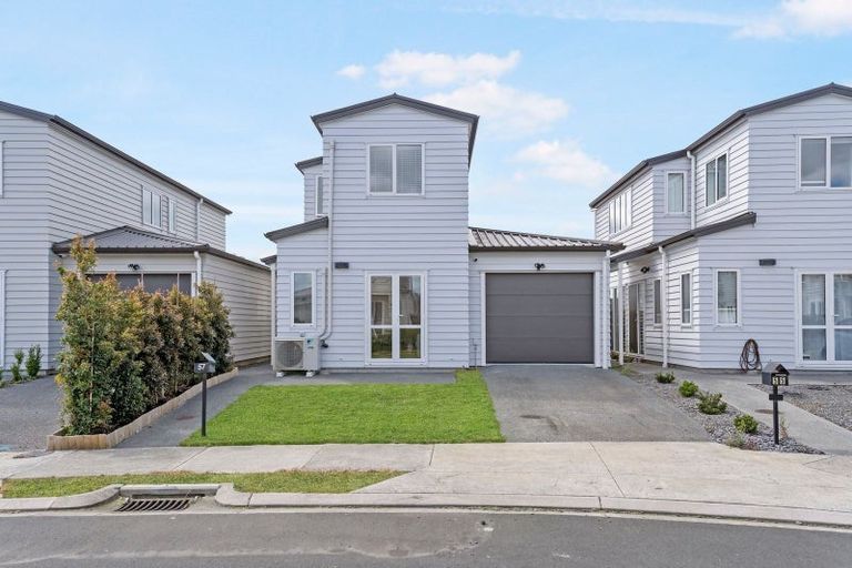 Photo of property in 57 Divide Loop, Takanini, 2112