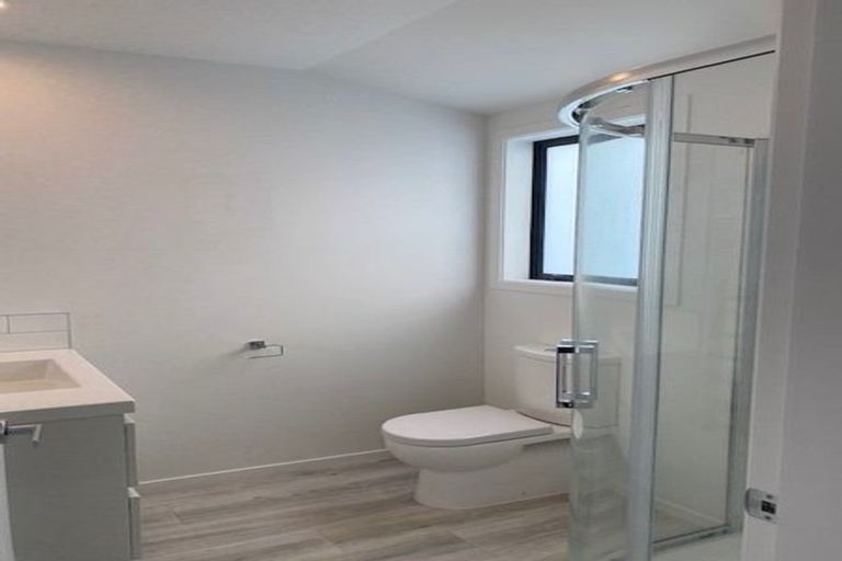 Photo of property in 1 Teiaroa Street, Waikanae, 5036