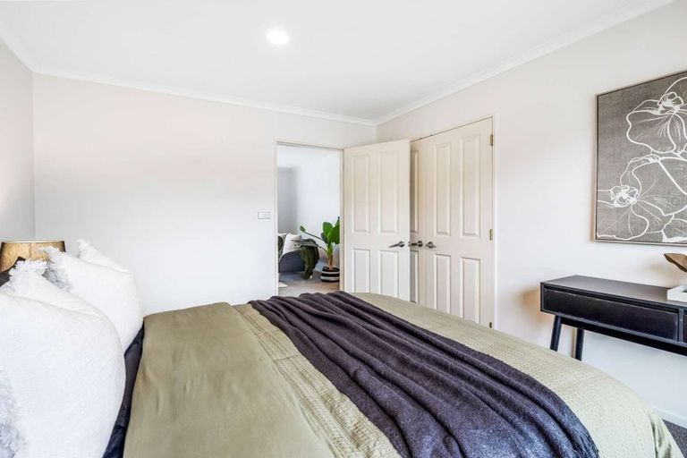 Photo of property in 76 Peakes Road, Springvale, Whanganui, 4501